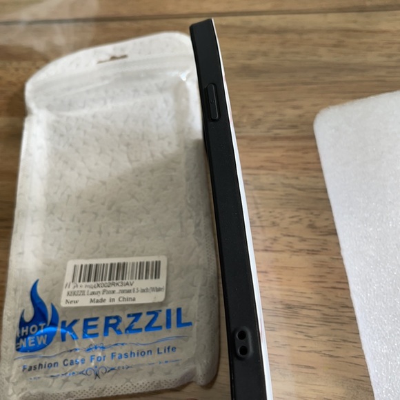 Case for iPhone 11 Pro Max - Picture 4 of 5